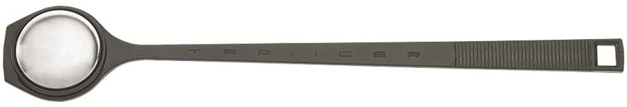 Barfly Ice Tapper, 10 1/2-Inch, Stainless