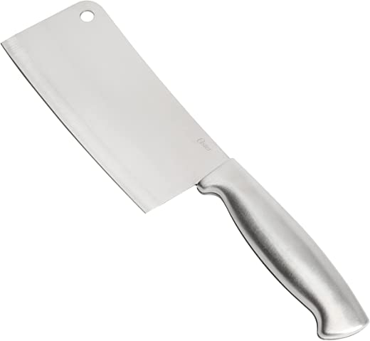 Oster Baldwyin 6″ Stainless Steel Cleaver