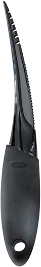 OXO Good Grips Shrimp Cleaner with Non Slip Handle