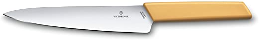 Victorinox Swiss Army Carving Knife