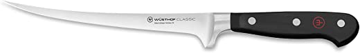 WÜSTHOF Classic 7″ Fillet Knife