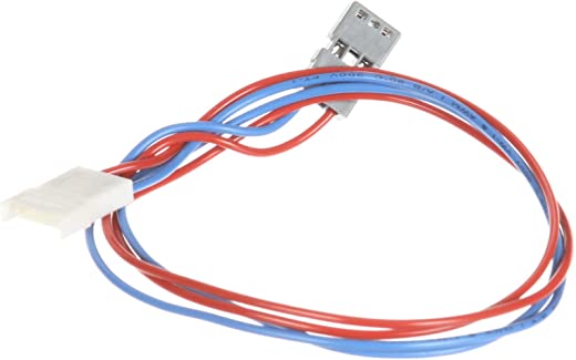 Eloma E501007 Cable/Back Lite Display Tft