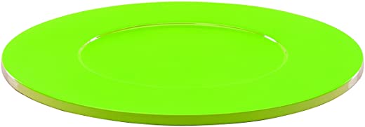 Mepra AZD230796L Charger cm 33 Lime, Green