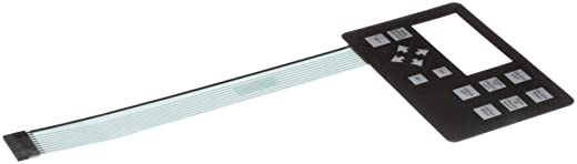 Stoelting 719128-SV Membrane Strip Replacement