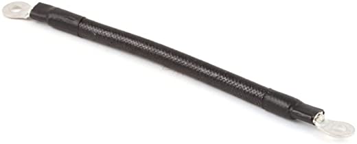 Southbend Range 1179682, Jumper Wire Assembly
