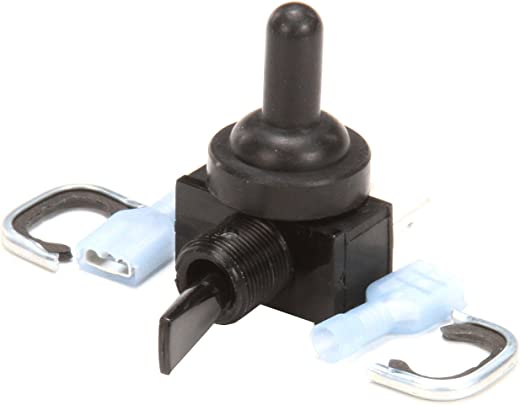 Bar Maid SWT-200 Nylon Switch Assembly