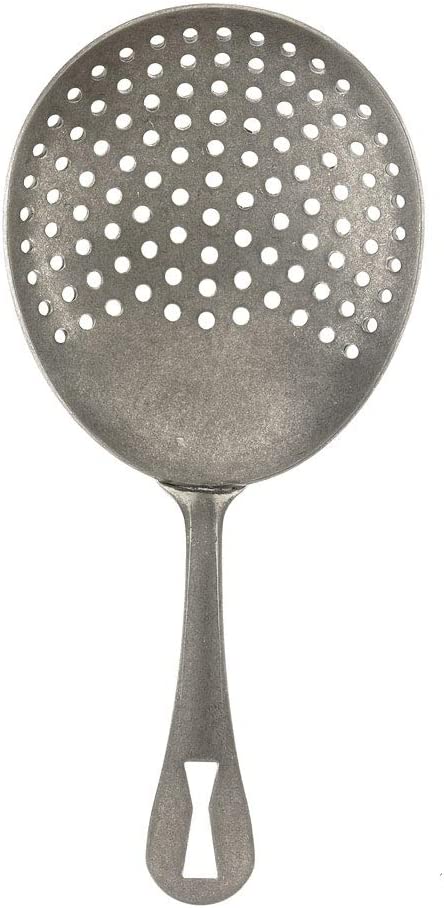Barfly Cocktail Strainer, One Size, Vintage