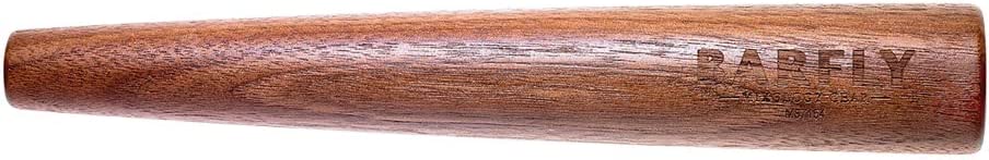 Barfly M37154 Muddler, 8 1/2″, Wood