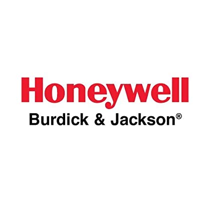 Honeywell Burdick & Jackson NP503 Pour Spout Closure