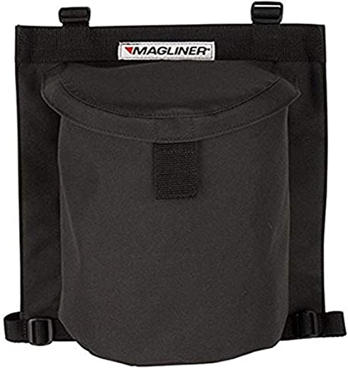Magline 302682 Accessory Bag