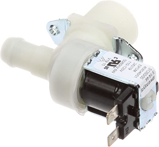 Perlick 70082 Water Inlet Valve for H50Im