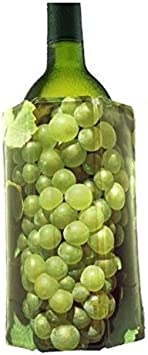 Vacu Vin Active Cooler (White Grapes)