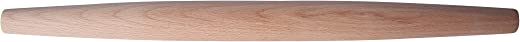 Farberware Professional French Wood Rolling Pin