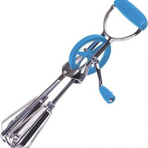 Prepworks by Progressive Egg Beater