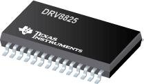 Motor / Motion / Ignition Controllers & Drivers 2.5A Bipolar Stepper Motor Driver (10 pieces)