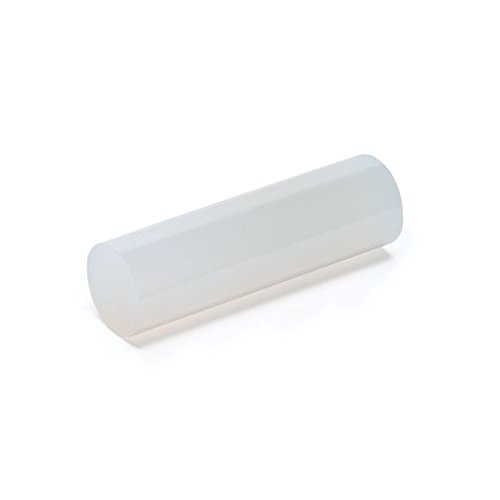 3M 3792LM-TC-5/8-2 Hot-Melt Adhesive – Multipurpose, Non Corrosive Hot Glue Stick. Import To Shop ×Product customization