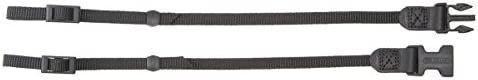 OP/TECH USA 1301262 3/8-Inch Webbing Connector (X-Long) – System Connectors