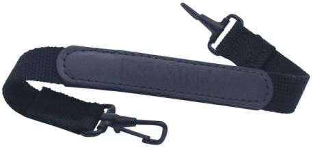 Domke 725-53B J-Series Hand Carrying Strap (Black)