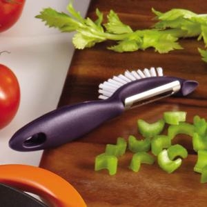 kitchen tools, kitchen utensils, spatula, turner, ladle, rachel ray