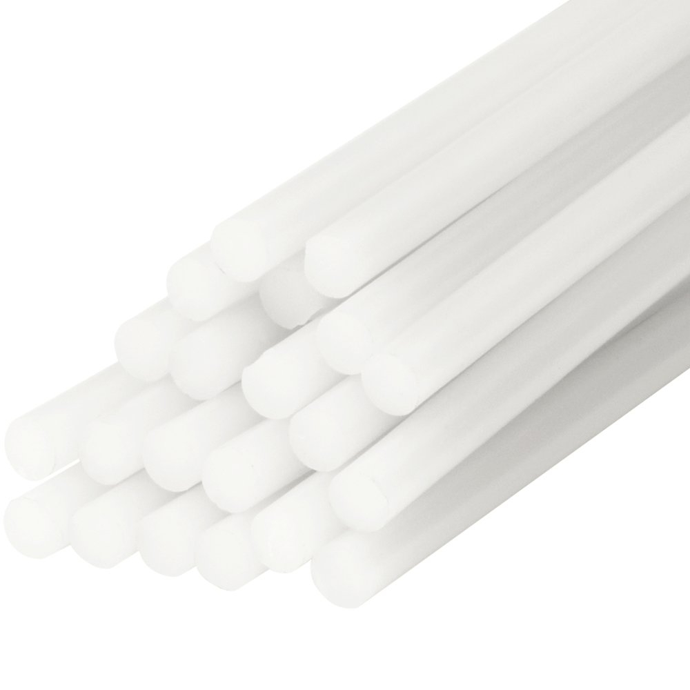 1/2 x 15″ – Clear Glue Sticks Import To Shop ×Product customization General Description Gallery Reviews Variations