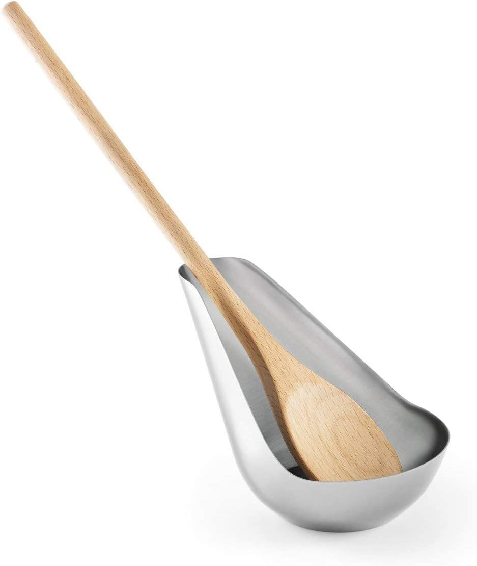 ZACK Bocco Stand for Cooking Spoon