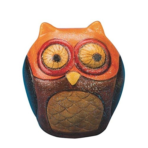 Ceramic Bisque Owl Banks Import To Shop ×Product customization General Description Gallery Reviews Variations Specification