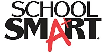 School Smart Logo