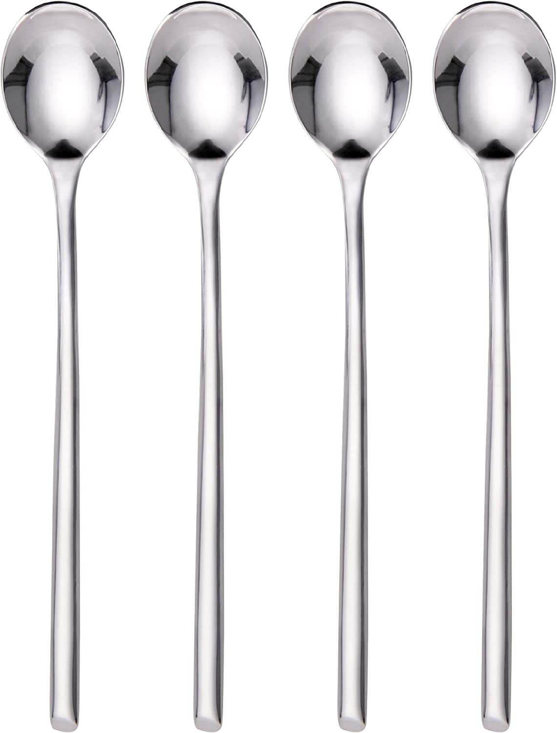 Towle Living Wave Stainless Steel Cheese Spreader, Set of 4 Import To Shop ×Product customization General Description Gallery