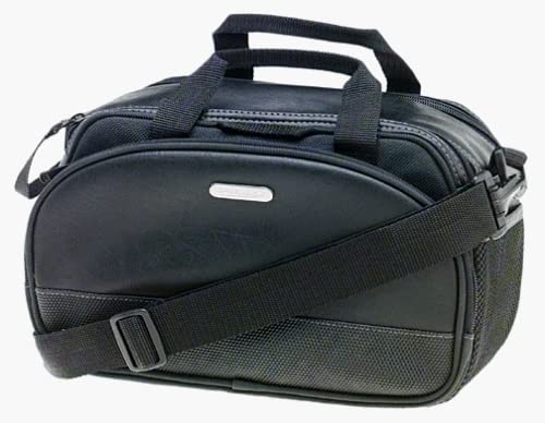 Case Logic CBV15 Camcorder Bag