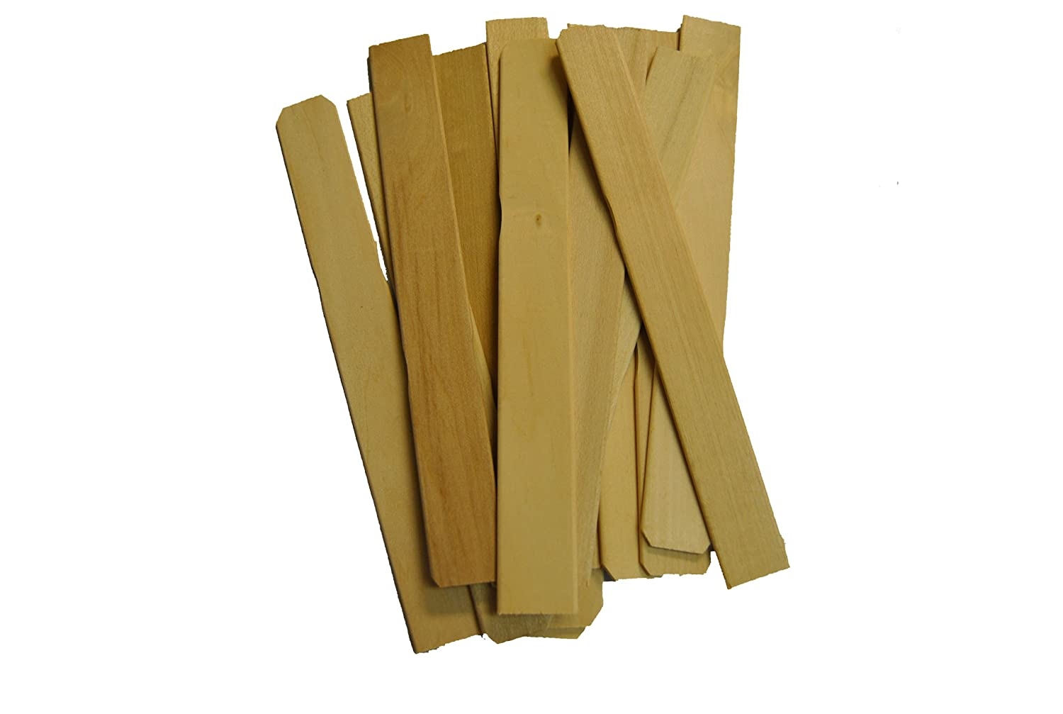 Perfect Stix Paint 12-500ct 12 Inch Wooden Paint Paddle Stirrer Sticks (Pack of 500) Import To Shop ×Product customization