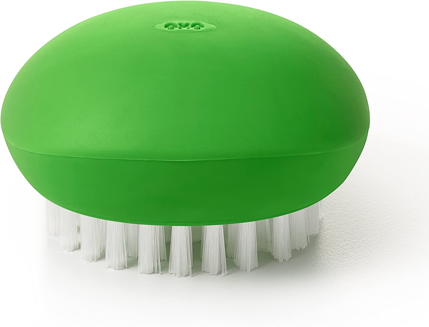 OXO Good Grips Vegetable Brush Import To Shop ×Product customization General Description Gallery Reviews Variations