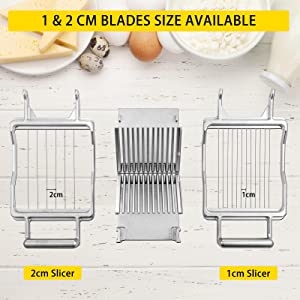 cheese slicer board with wire