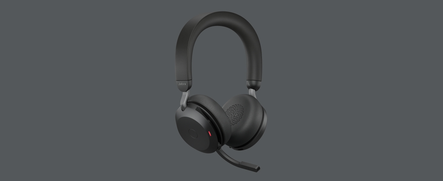 Jabra Evolve2 75 