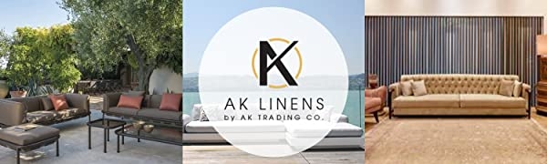 AK Trading