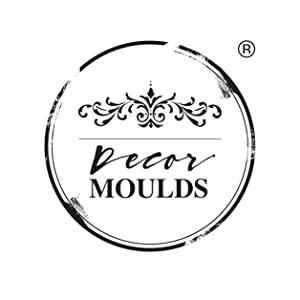 Decor Moulds
