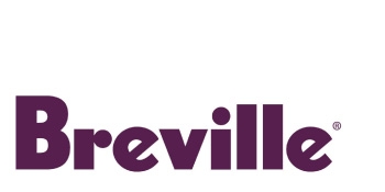 Breville Appliances Logo