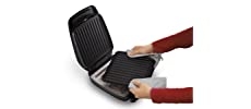 panini press indoor griddle maker best rated reviews sellers ultimate reviewed