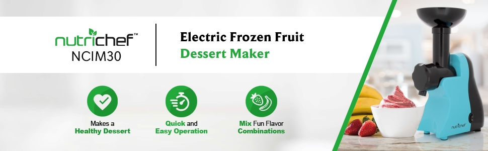 nutrichef-electric-frozen-maker-sorbet-machine-makes-healthy-vegan-ice-cream-header-banner-NCIM30