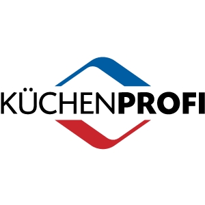 Kuchenprofi Logo