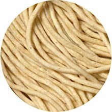 pasta maker, pasta maker accessory, pasta maker shapes, philips pasta maker, pasta, noodle maker