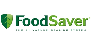 FoodSaver Logo