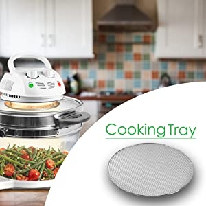 oven;fryer oven ;convection oven toaster countertop;air cooker;oven air;cooker airfryer;cookers and