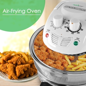 oven;fryer oven ;convection oven toaster countertop;air cooker;oven air;cooker airfryer;cookers and 