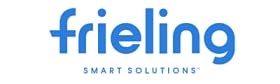 Frieling Logo
