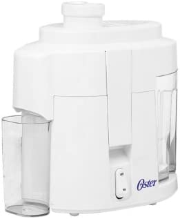 Oster 03165 Electric Juice Extractor Import To Shop ×Product customization General Description Gallery Reviews Variations