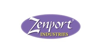 Zenport professional horticulture tools and supplies