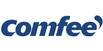 As a professional manufacturer of small appliances, Comfee is committed to building better products.