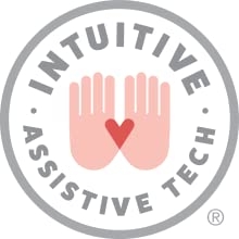 Intuitive Assistive Technology