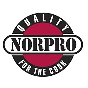 norpro logo