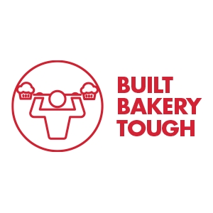 built bakery tough